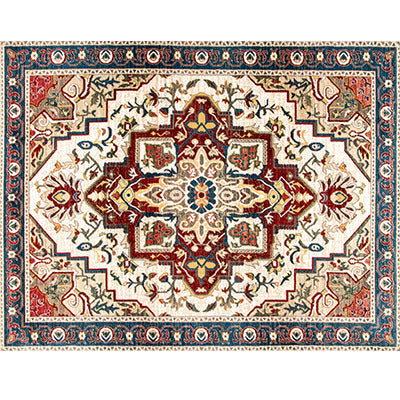 Morocco Carpets