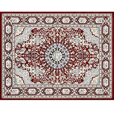 Morocco Carpets