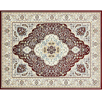 Morocco Carpets