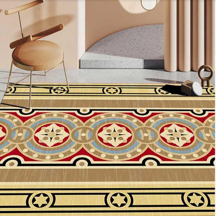 Carpet Bedroom Home Decor Sofa Rug Coffee Table Floor