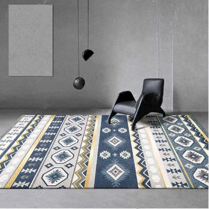 Carpet Bedroom Home Decor Sofa Rug Coffee Table Floor